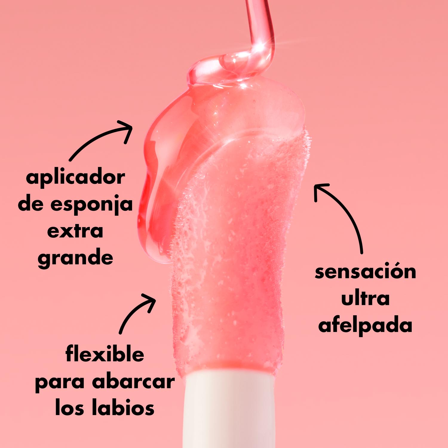 GLOW REVIVER QUAD GOALS LIP OIL KIT (SET DE GLOSS PARA LABIOS)